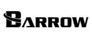 Logo Barrow