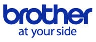 Logo Brother