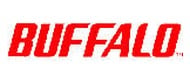 Logo Buffalo