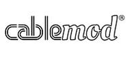 Logo CableMod