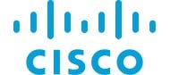 Logo Cisco