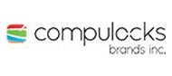 Logo Compulocks