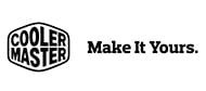 Logo Cooler Master