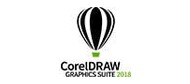 Logo Corel