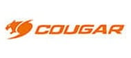 Logo Cougar