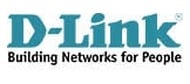 Logo D-Link