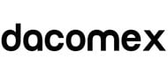 Logo Dacomex