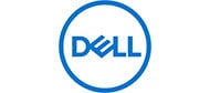 Logo DELL