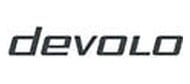 Logo Devolo