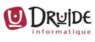 Logo Druide