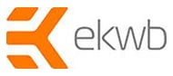 Logo EK Water Blocks