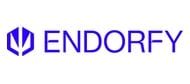 Logo ENDORFY