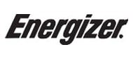 Logo Energizer
