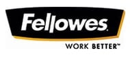 Logo Fellowes