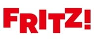 Logo Fritz