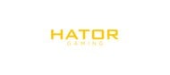 Logo Hator