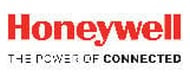 Logo Honeywell