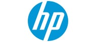 Logo HP