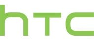 Logo HTC