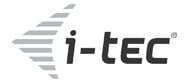 Logo i-tec