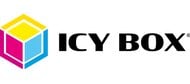 Logo Icy Box