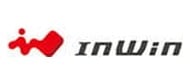 Logo In Win