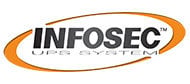 Logo Infosec