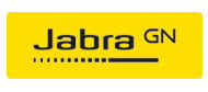 Logo Jabra