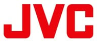 Logo JVC