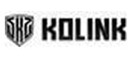 Logo Kolink