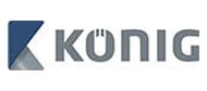 Logo König