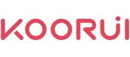 Logo KOORUI