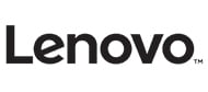 Logo Lenovo