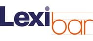 Logo Lexibar