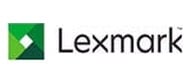 Logo Lexmark