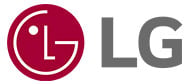 Logo LG