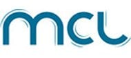 Logo MCL Samar