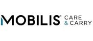 Logo Mobilis
