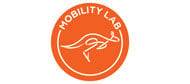 Logo Mobility Lab