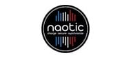 Logo NAOTIC