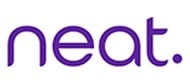 Logo Neat