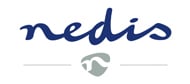Logo Nedis