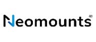 Logo Neomounts