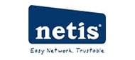 Logo Netis