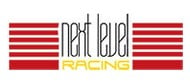 Logo Next Level Racing