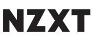 Logo NZXT
