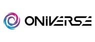 Logo Oniverse