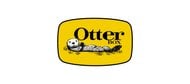 Logo OTTERBOX