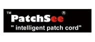 Logo PatchSee
