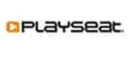 Logo Playseat